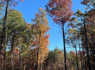 107 Cherokee Path, Tellico Plains, TN 37385