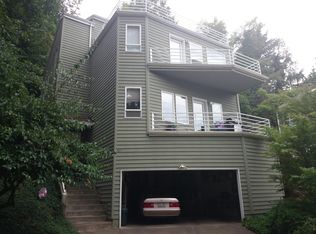 3829 SW Orchard St, Seattle, WA 98126