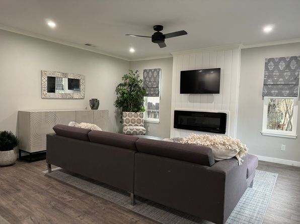 5631 Konocti Terrace Dr