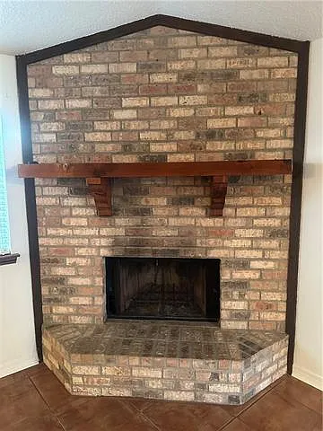 2117 Van Arpel Dr — Photo 5