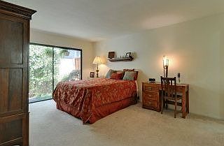 5th image of 1596 E Lake Dr