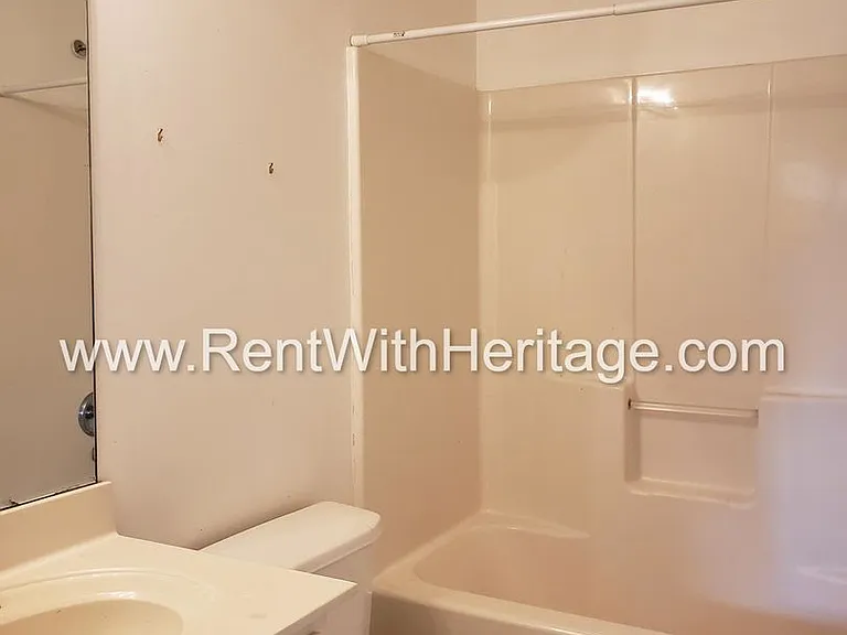179 Parkview Ln — Photo 24