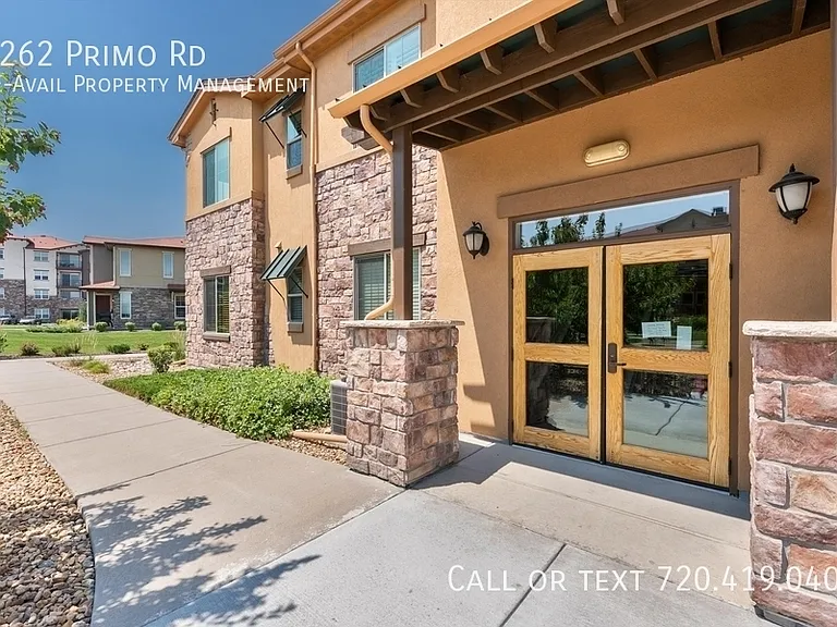 2262 Primo Rd — Photo 5