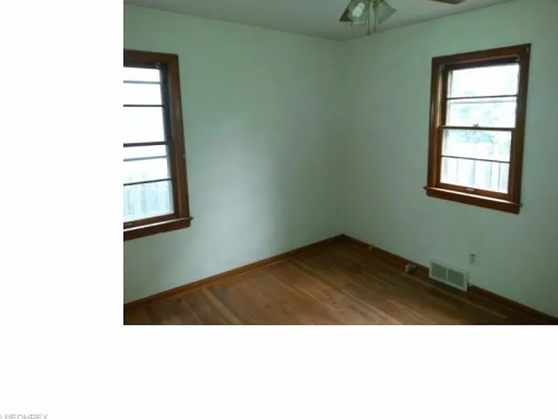 Thumbnail 20