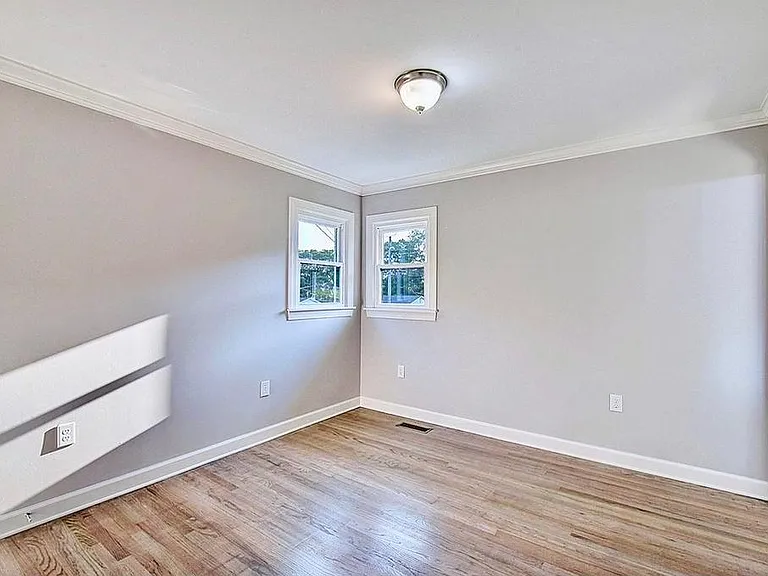 4105 Ranch Rd — Photo 15