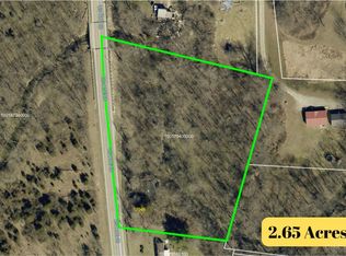 17046 Us Route 68, Mount Orab, OH 45154