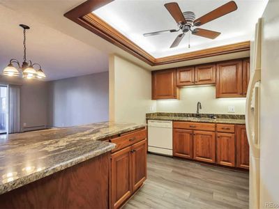 14001 E Marina Dr APT 506, Aurora, CO, 80014