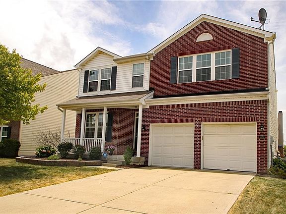 2nd image of 6520 Abby Ln