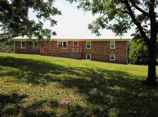 3591 Hughes Rd, Clover, SC 29710