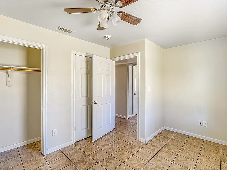 852 W Vanderbilt St #1102 — Photo 18