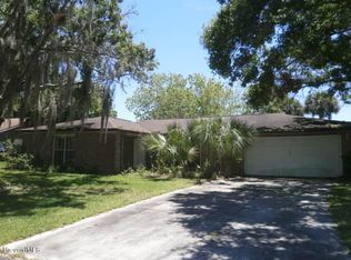 1227 Cimarron Cir NE, Palm Bay, FL 32905