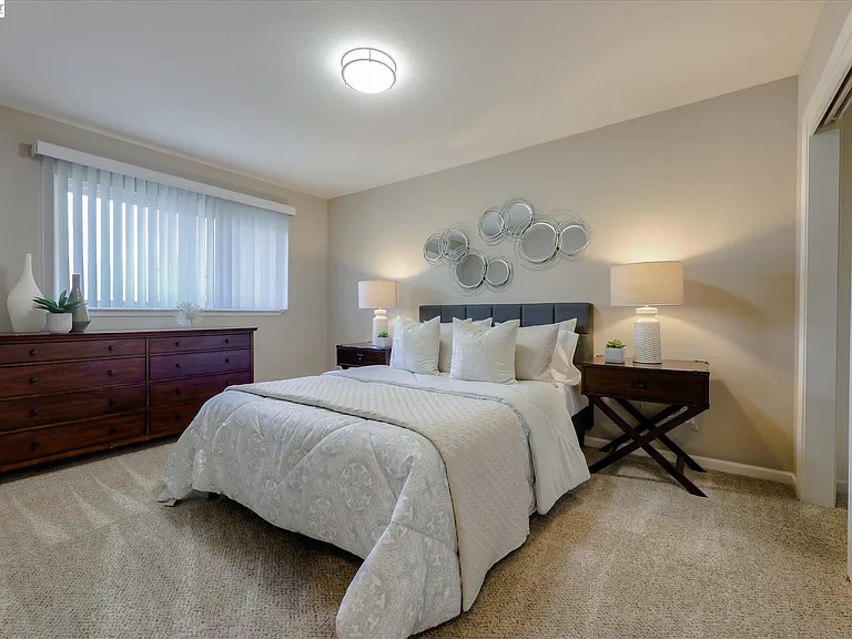 50 Casa Maria Ct #C — Photo 11