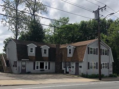 7 Main St, Blackstone, MA, 01504