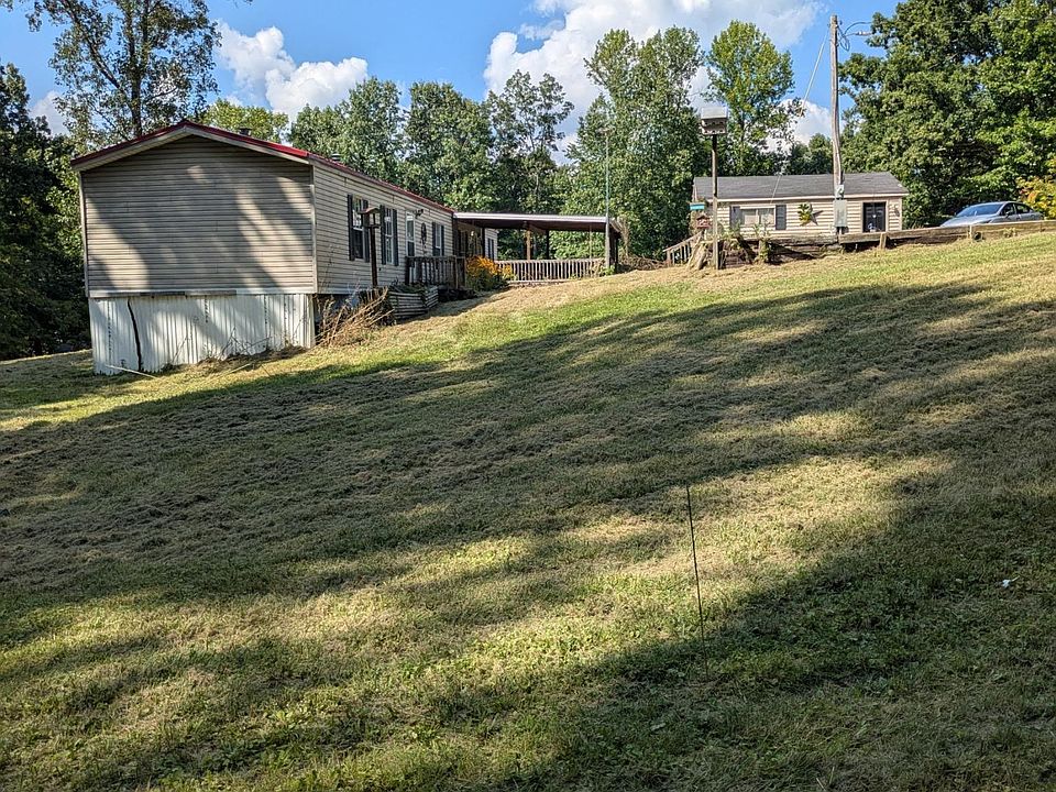 1st image of 5650 S Harmony Rd