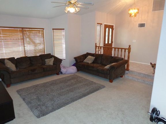 DSC00508 (2)_05052014