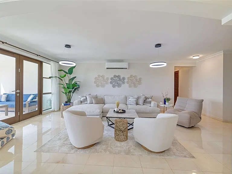 400 Coco Beach Blvd #G301 — Photo 7