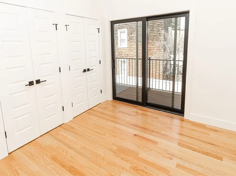30 Clifton St #30B — Photo 9