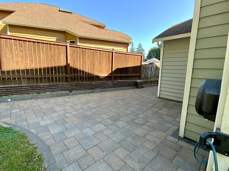 5723 147th St SE — Photo 35
