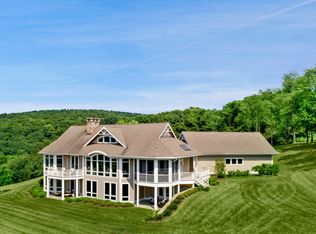 3978 Route 199, Pine Plains, NY 12567