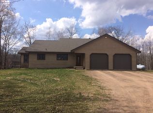 41993 Elk Horn Rd, Hinckley, MN 55037