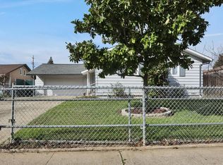 2648 Tronero Way, Rancho Cordova, CA 95670