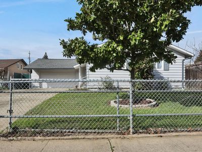2648 Tronero Way, Rancho Cordova, CA, 95670