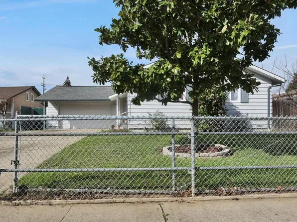 2648 Tronero Way, Rancho Cordova, CA 95670