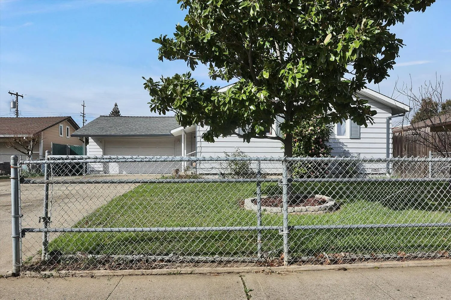 2648 Tronero Way photo 1