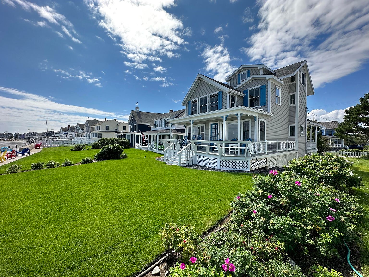 178 Drive, Wells, ME 04090 Zillow