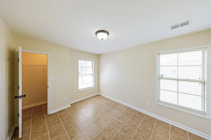 105 Landings Way Dr — Photo 8