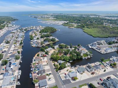 65 N Island Road, Bayville, NJ, 08721