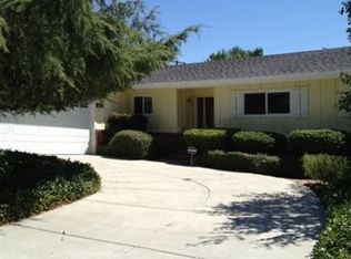 3350 Lancashire Pl, Concord, CA