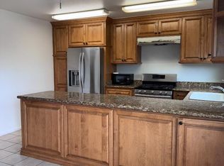 4790 Sand Canyon Rd #C, Somis, CA 93066