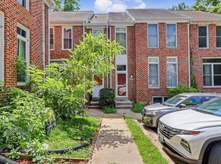 1106 Arcola Ave, Silver Spring, MD 20902