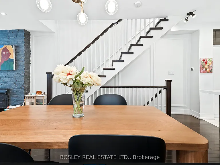 6 Ridley Gdns — Photo 8