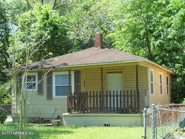 1st image of 1034 W Westbrook Cir