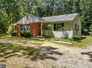 124 Grassy Lake Rd, Shamong, NJ 08088