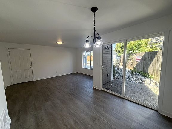 3rd image of 2320 63rd St SE #A