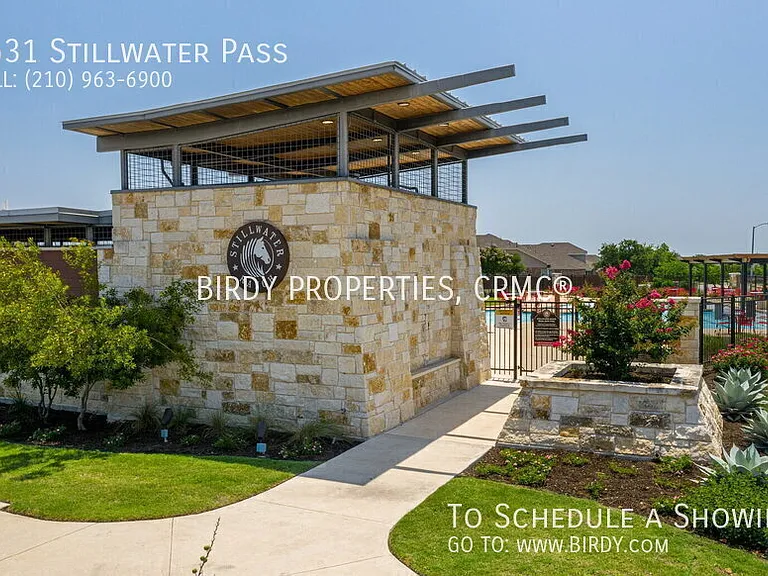 9531 Stillwater Pass — Photo 40