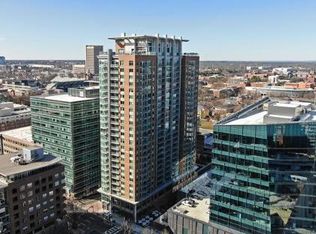 848 Spring St NW, Atlanta, GA 30308