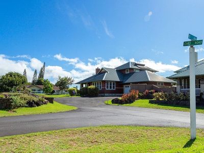 65-1264 Ohu Rd, Road, HI, 96743