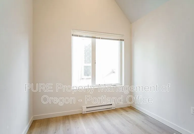 6786 N McKenna Ave — Photo 10