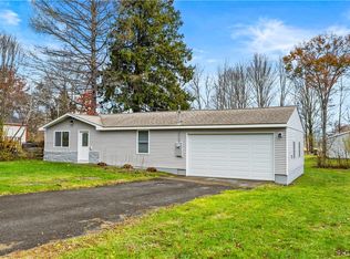 7160 Taft Ave, Rome, NY 13440