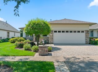 12251 Tuliptree Ln, Huntley, IL 60142