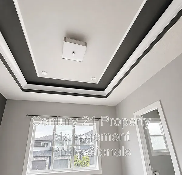9366 Pear Line SW — Photo 16