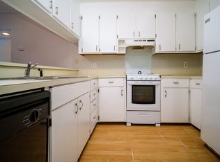 2609 Eastway Dr #3, Charlotte, NC 28205