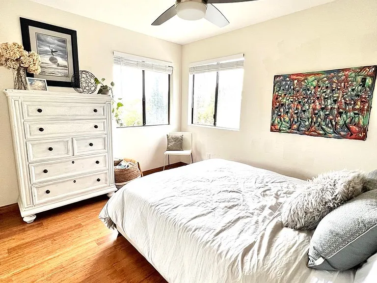 2659 Cazadero Dr — Photo 22