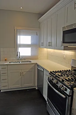 2130 — Photo 21