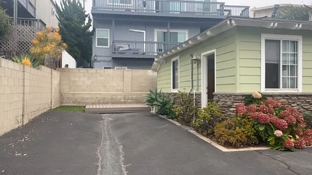 224 Barbara Ave — Photo 6