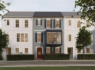 338 Highbridge Ln, Cranberry Township, PA 16066